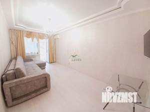 3-к квартира, вторичка, 83м2, 3/10 этаж