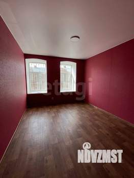 3-к квартира, вторичка, 108м2, 2/4 этаж