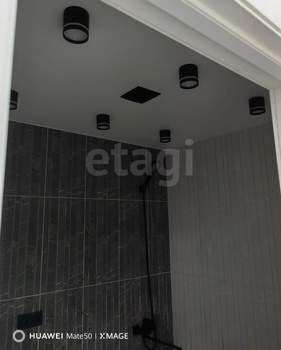 2-к квартира, вторичка, 45м2, 4/5 этаж