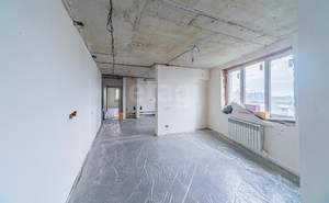 2-к квартира, вторичка, 69м2, 7/23 этаж