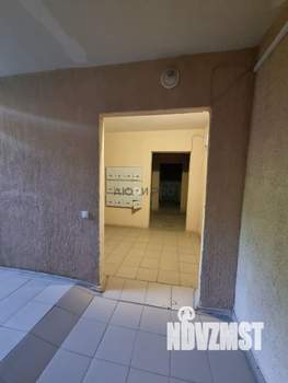 2-к квартира, вторичка, 50м2, 4/10 этаж