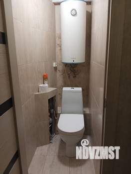 3-к квартира, вторичка, 67м2, 7/12 этаж