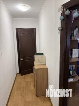 2-к квартира, вторичка, 48м2, 8/9 этаж