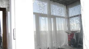 1-к квартира, вторичка, 32м2, 3/9 этаж