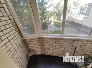 3-к квартира, вторичка, 77м2, 1/3 этаж