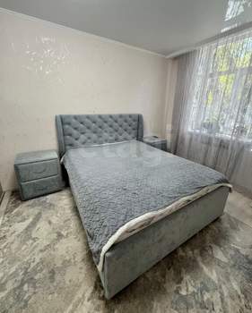 3-к квартира, вторичка, 86м2, 2/5 этаж