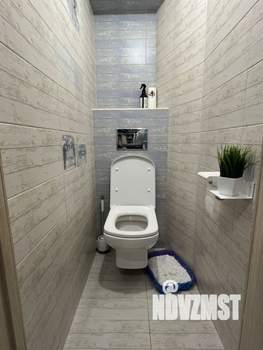 3-к квартира, вторичка, 61м2, 2/9 этаж