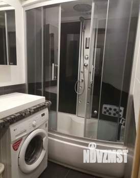 2-к квартира, вторичка, 48м2, 8/10 этаж