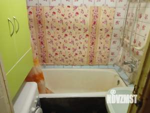 2-к квартира, вторичка, 44м2, 2/9 этаж