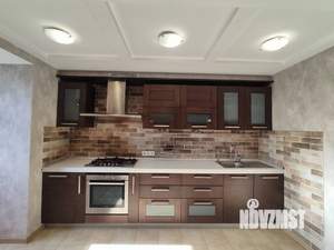 3-к квартира, вторичка, 84м2, 10/10 этаж