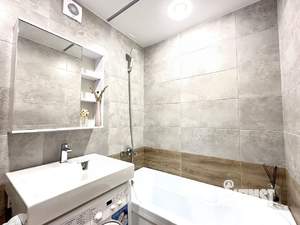 Студия квартира, вторичка, 38м2, 9/14 этаж