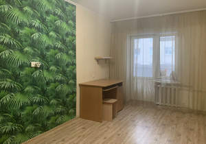 3-к квартира, вторичка, 68м2, 3/5 этаж