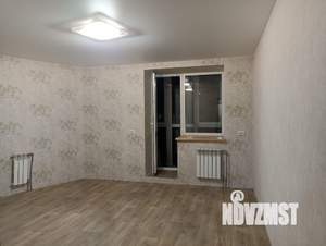 2-к квартира, вторичка, 50м2, 13/14 этаж