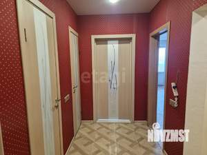 2-к квартира, вторичка, 58м2, 5/10 этаж