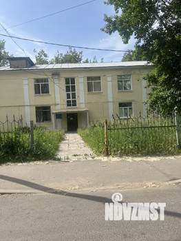 1-к квартира, вторичка, 25м2, 3/10 этаж