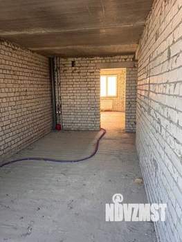3-к квартира, вторичка, 83м2, 12/16 этаж
