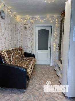 2-к квартира, вторичка, 51м2, 3/5 этаж