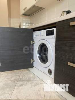 2-к квартира, вторичка, 62м2, 3/16 этаж