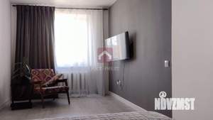 2-к квартира, вторичка, 60м2, 9/9 этаж