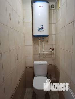 3-к квартира, вторичка, 73м2, 9/10 этаж
