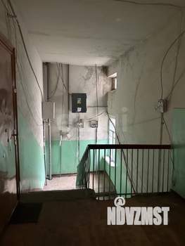 3-к квартира, вторичка, 78м2, 5/5 этаж