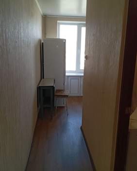 3-к квартира, вторичка, 62м2, 10/10 этаж