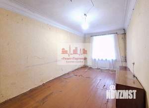 2-к квартира, вторичка, 47м2, 1/5 этаж