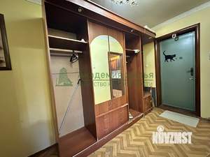 3-к квартира, вторичка, 67м2, 3/10 этаж