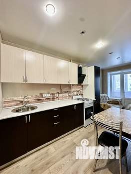 1-к квартира, вторичка, 37м2, 3/9 этаж