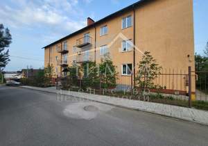 3-к квартира, вторичка, 98м2, 3/4 этаж