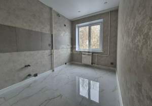 2-к квартира, вторичка, 46м2, 5/9 этаж