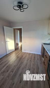 1-к квартира, вторичка, 33м2, 8/10 этаж