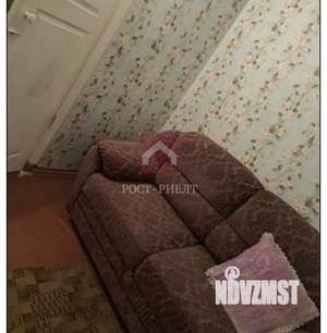 2-к квартира, вторичка, 50м2, 2/5 этаж