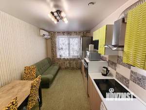 2-к квартира, вторичка, 60м2, 4/10 этаж