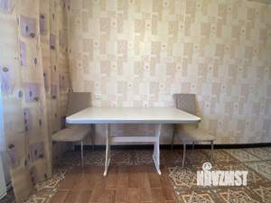 2-к квартира, вторичка, 53м2, 10/10 этаж