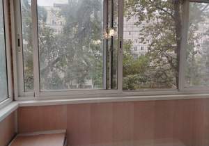 1-к квартира, вторичка, 32м2, 3/5 этаж