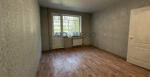 1-к квартира, вторичка, 30м2, 2/10 этаж