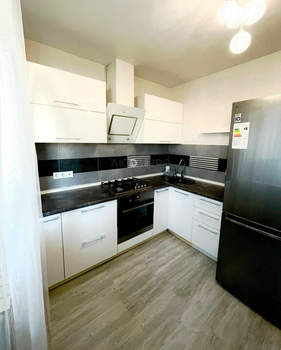 1-к квартира, вторичка, 37м2, 8/10 этаж