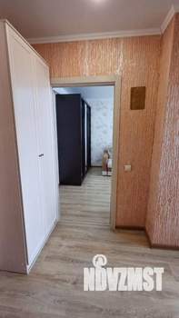 1-к квартира, вторичка, 37м2, 4/8 этаж