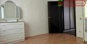 2-к квартира, вторичка, 60м2, 5/10 этаж