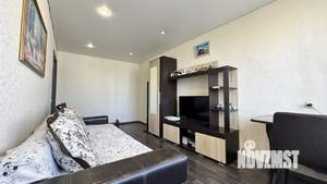 3-к квартира, вторичка, 65м2, 3/9 этаж