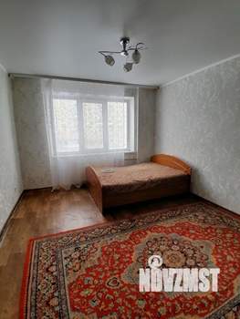 3-к квартира, вторичка, 80м2, 2/10 этаж