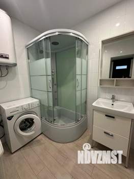 2-к квартира, вторичка, 62м2, 3/14 этаж