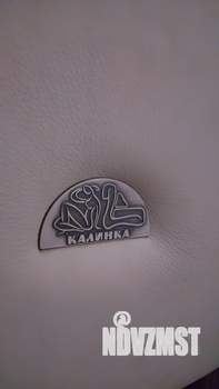 5-к квартира, вторичка, 141м2, 8/11 этаж