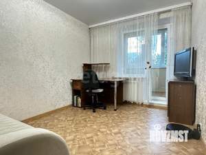 3-к квартира, вторичка, 60м2, 3/10 этаж