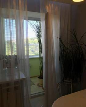 2-к квартира, вторичка, 59м2, 8/9 этаж