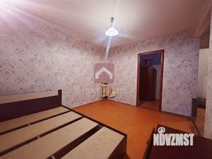 1-к квартира, вторичка, 30м2, 1/5 этаж