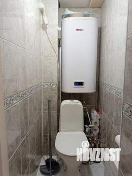 3-к квартира, вторичка, 65м2, 2/10 этаж