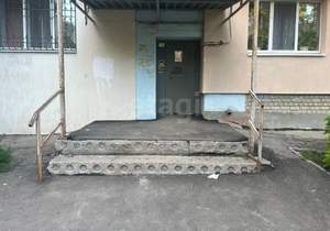 2-к квартира, вторичка, 44м2, 2/9 этаж