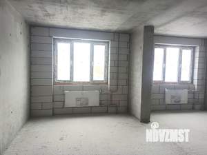 2-к квартира, вторичка, 60м2, 9/10 этаж